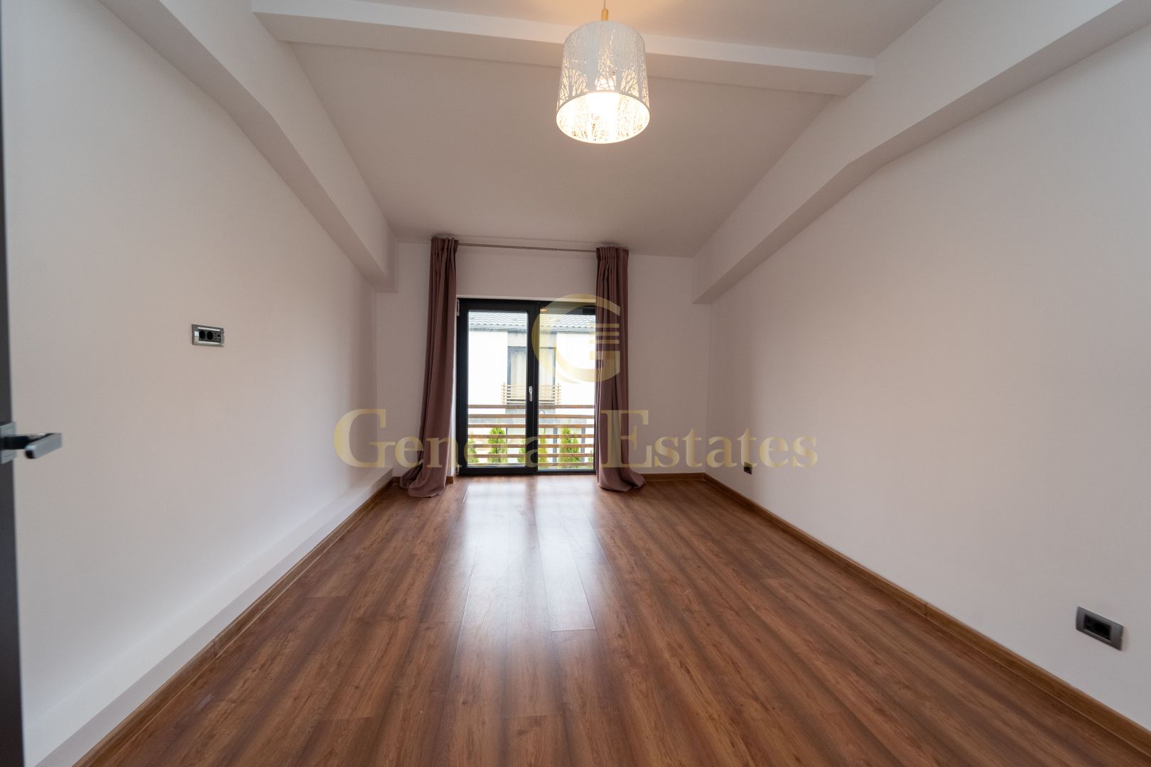 Casa tip Duplex in Critian, Brasov - Poză 14