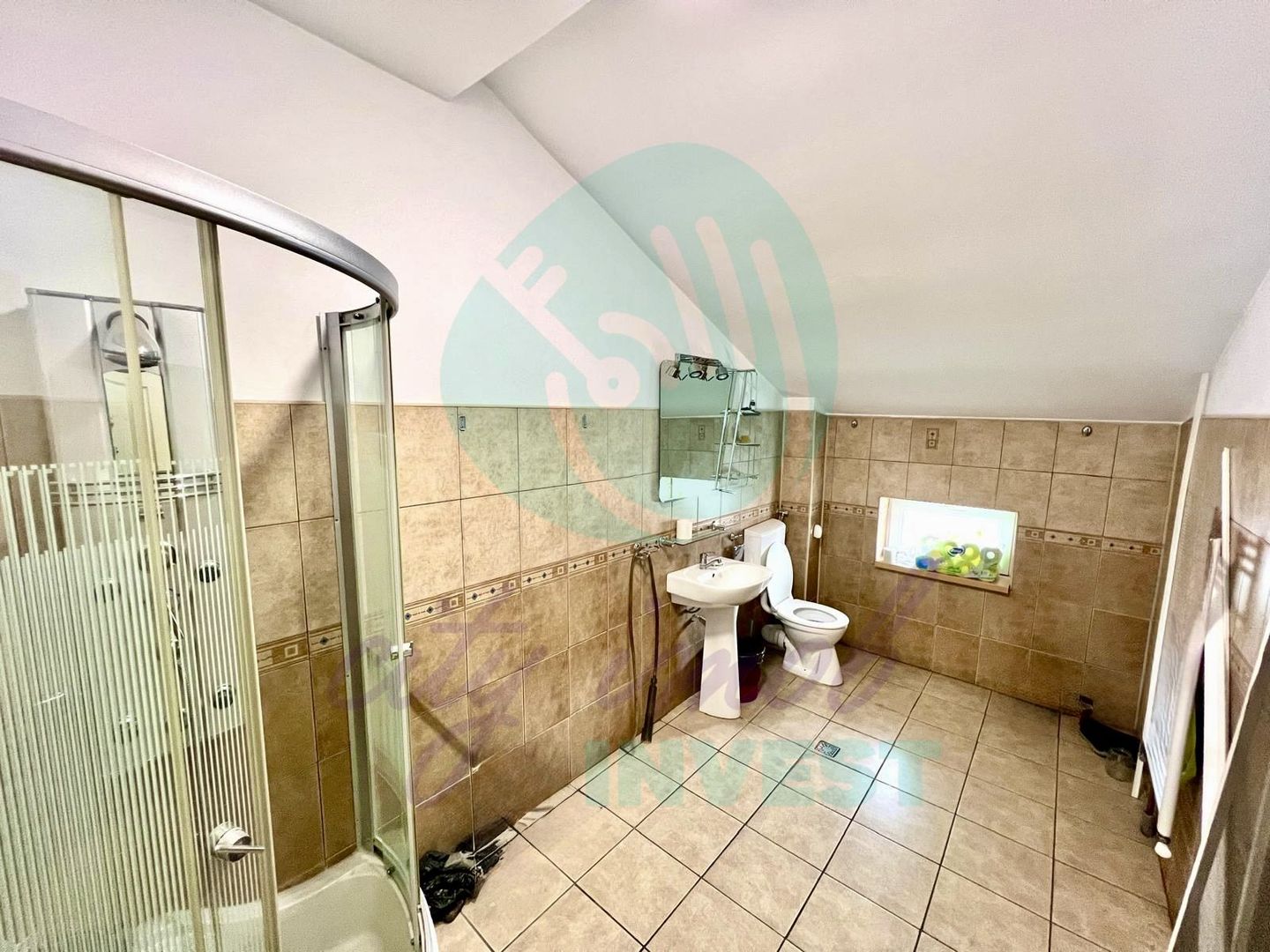 Oportunitate Investițională | 2 Imobile 750 mp | Calea Plevnei | Venit activ - Poză 10
