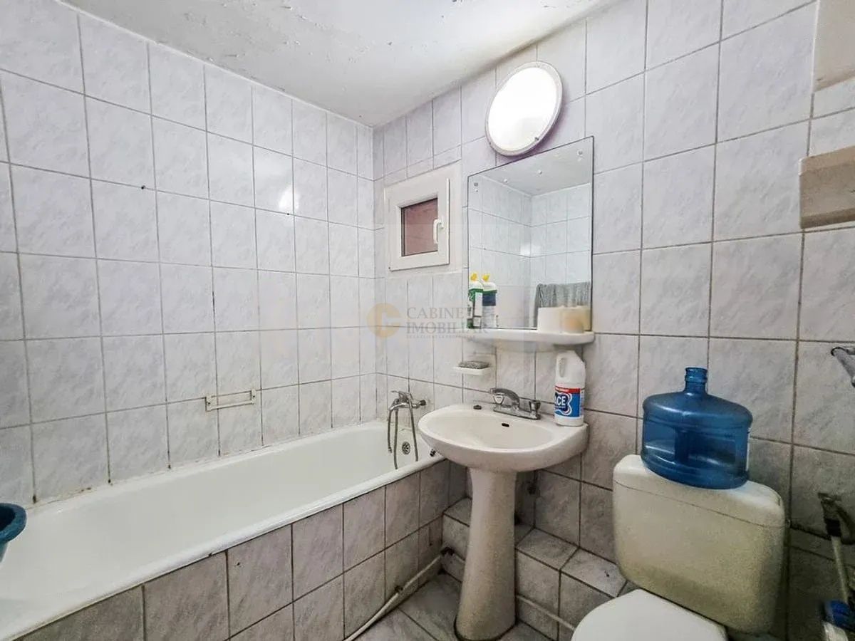 2 Camere | Arena Națională | Etaj Intermediar | Fără Risc - Poză 6