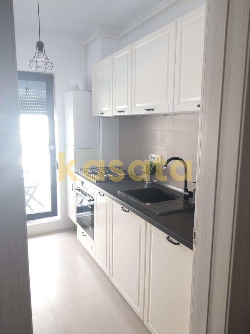 Studio de vanzare | 21 Residence | Metrou - Poză 9