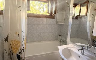 Apartament 2 camere de inchiriat, Podu Ros, Iasi - Poză 4