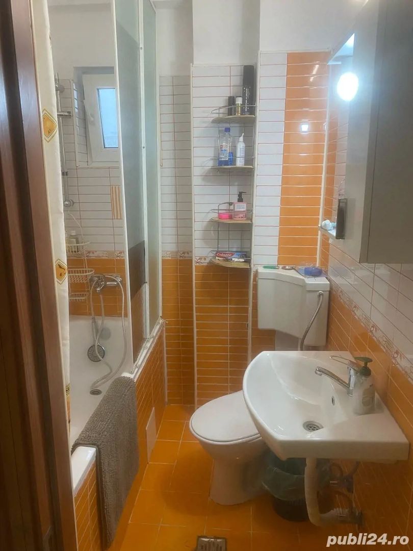 vand garsoniera - Poză 5