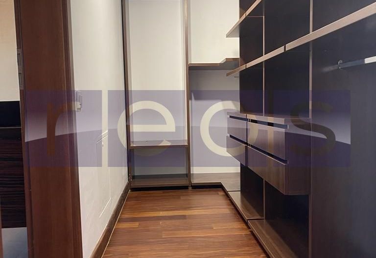 INCHIRIERE VILA PIPERA | 4 CAMERE 150MP | CURTE 112MP | GARAJ-MOBILATA - Poză 12