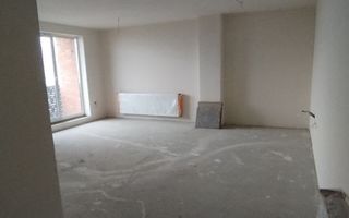 Apartament 2 camere | 57 mp | cu Panorama | Beta residence - Poză 2