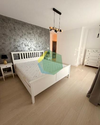 Casă individuală modernă cu curte proprie | Otopeni - Poză 15