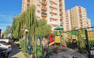 Garsoniera mutare imediata mobilata si utilata - Poză 2