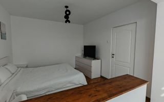 Apartament 2 camere semidecomandat – Bulevardul Primăverii, Iași - Poză 4