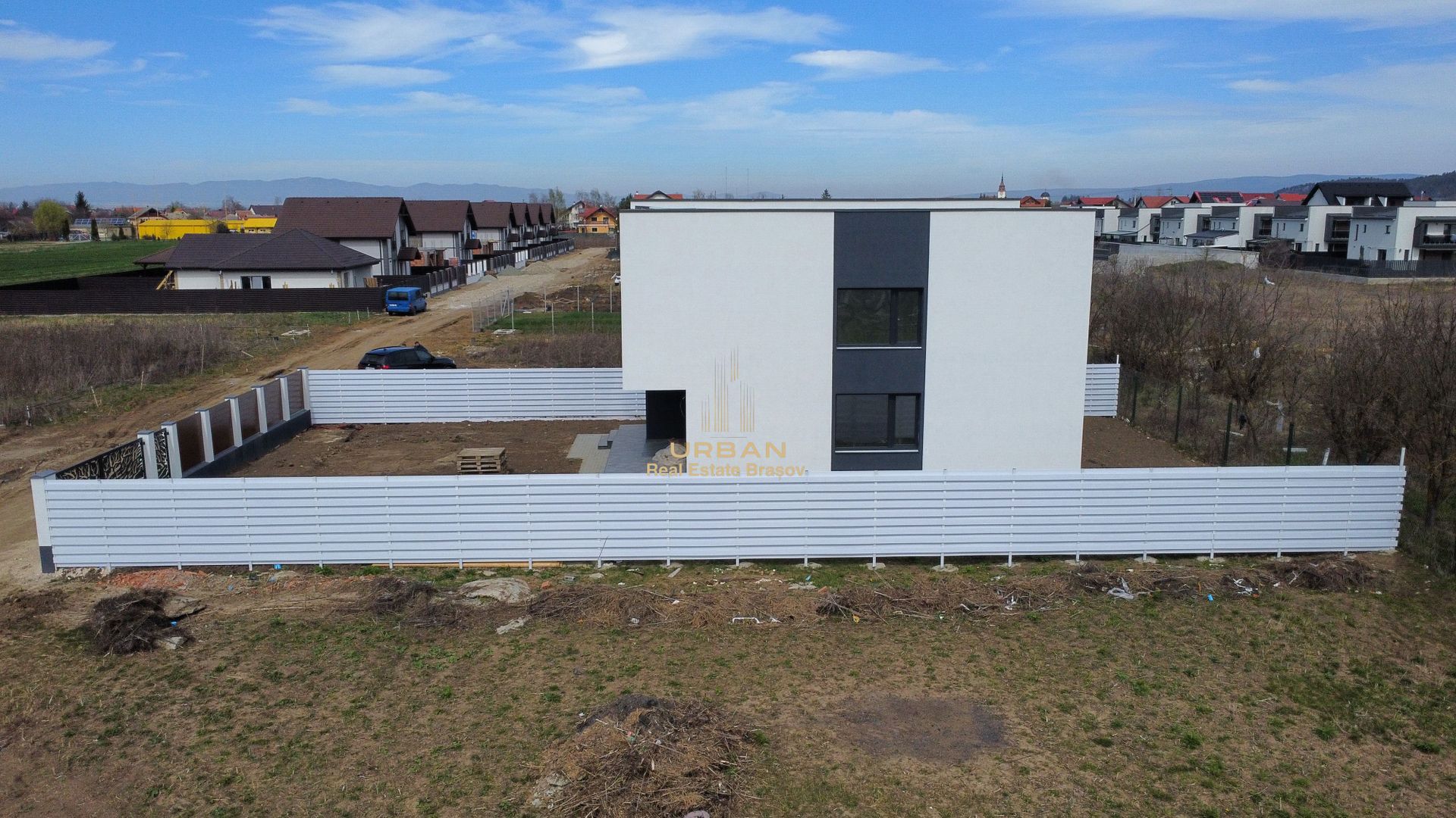 Stil Mediteranian/Finisata/Locatie Centrala - Poză 17