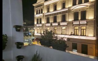 Apartament 2 camere | Calea Victoriei-Universitate | Ideal investitie - Poză 1