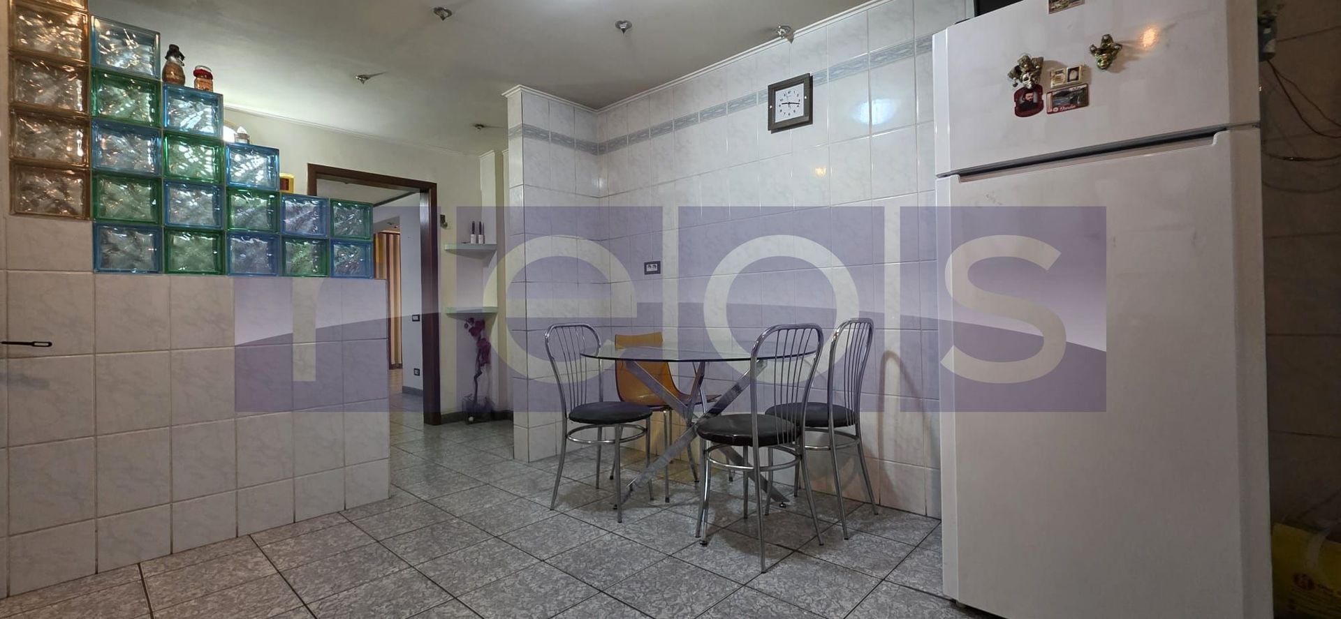 VANZARE 4 CAMERE DECOMANDAT -VITAN MALL - Poză 17