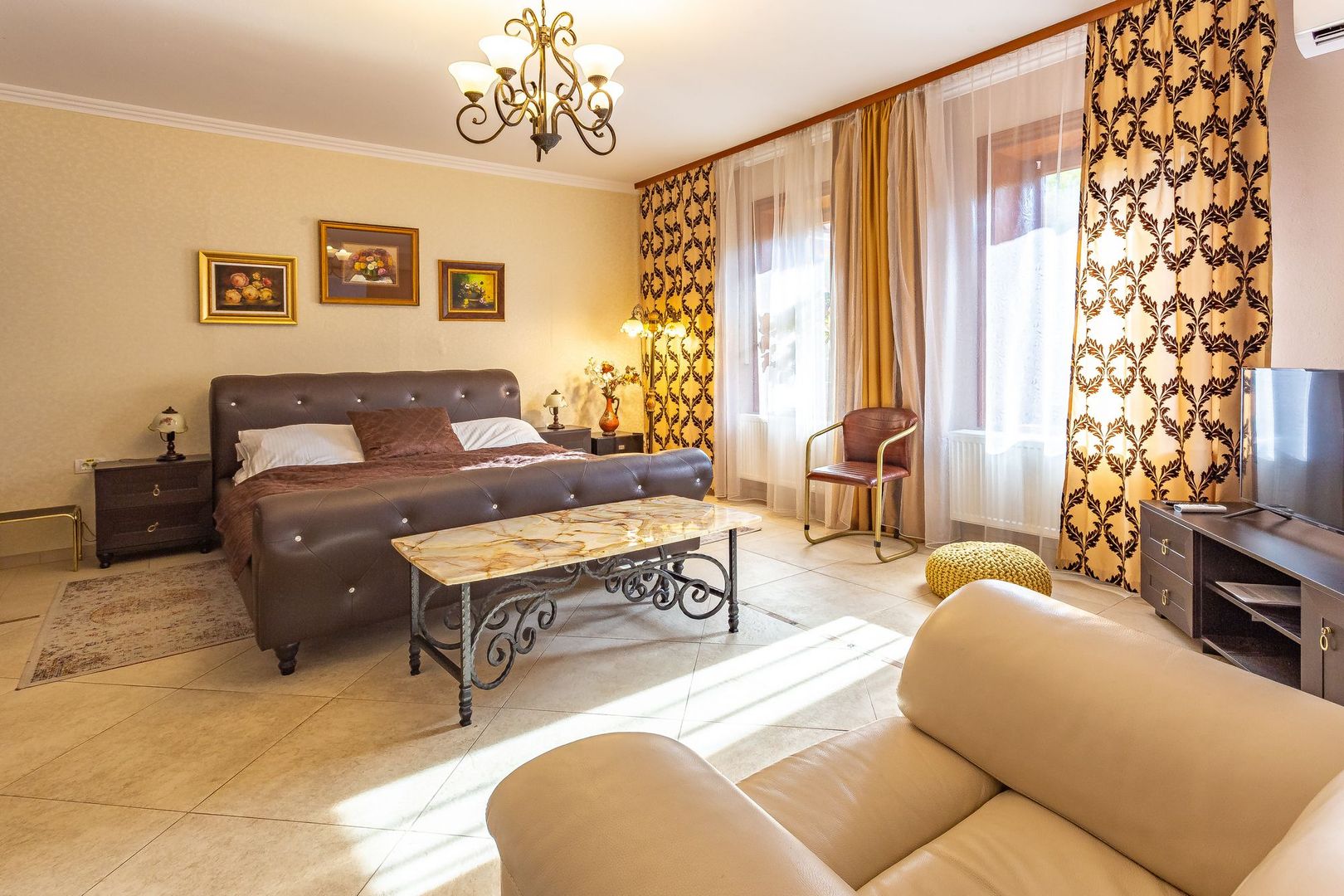 Oportunitate! Proprietate pretabilă pentru Investiție - Poză 11