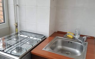 Lipovei -2 camere decomandat CENTRALA PROPRIE - Poză 10