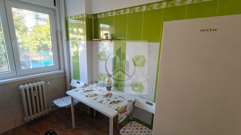 Apartament 2 camere Bucureștii Noi | Metrou Jiului | 54 mp - Poză 7