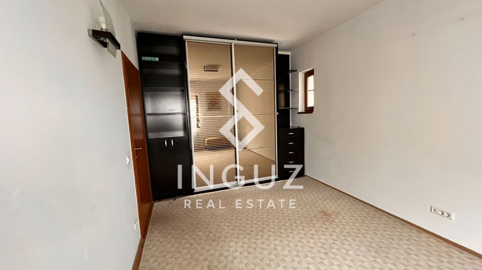 Apartament 2 camere de vânzare | Diamond Park București - Poză 9