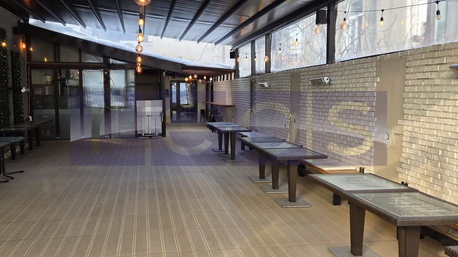 INCHIRIERE SPATIU | P+1 | ZONA UNIVERSITATE - Poză 7