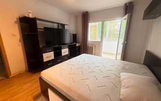 Apartament 2 camere Decomandat 58 mp et. 1 Soseaua Arcu, Centru - UAIC - Poză 2