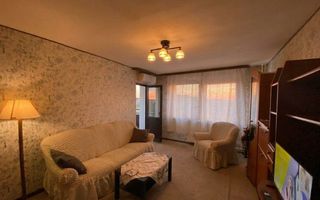 Aviatiei/Metrou Aurel Vlaicu/Strada Elena Caragiani/2 camere - Poză 6