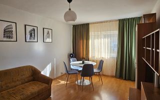 Apartament 3 camere | Decomandat | 74 mp utili | Iosia | Oradea - Poză 2