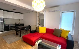 Apartament in Dumbravita, loc de parcare - Poză 4