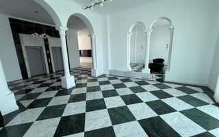 Studio 42 mp - Axxis Nova Resort & Spa - bloc Madrid finalizat - Poză 9