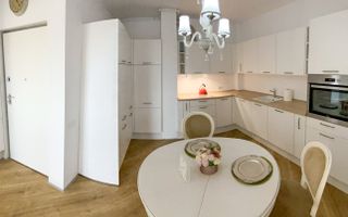 4City North |  Închiriere Apartament 2 camere - Poză 4