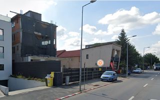 Apartament 2 camere modern – Bulevardul Pipera | Iancu Nicolae - Poză 2