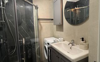 Comision 0 | Apartament 2 Camere Floreasca | Metrou | Parc - Poză 10