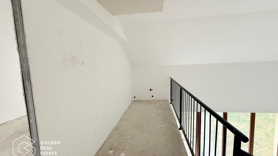 Casa cu 4 camere in Pecica, comision 0% - Poză 9