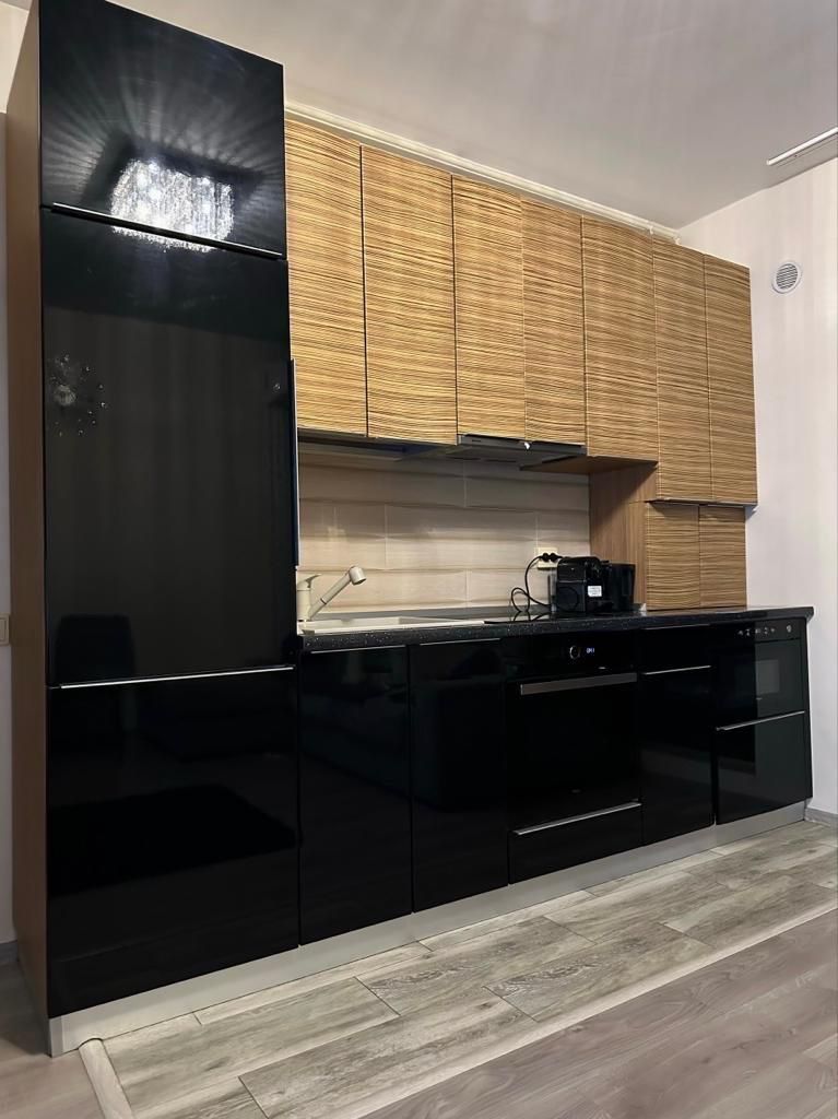 Apartament Lujerului - Poză 9