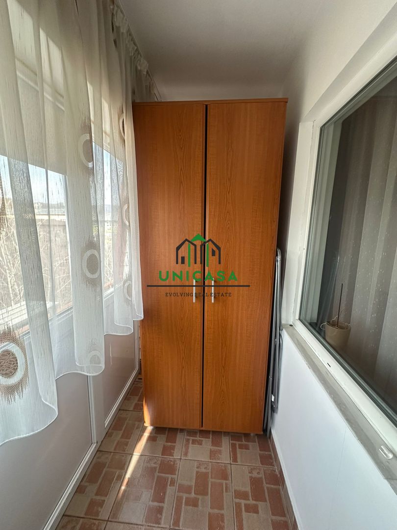 Mansarda - Zona Nord - Poză 10