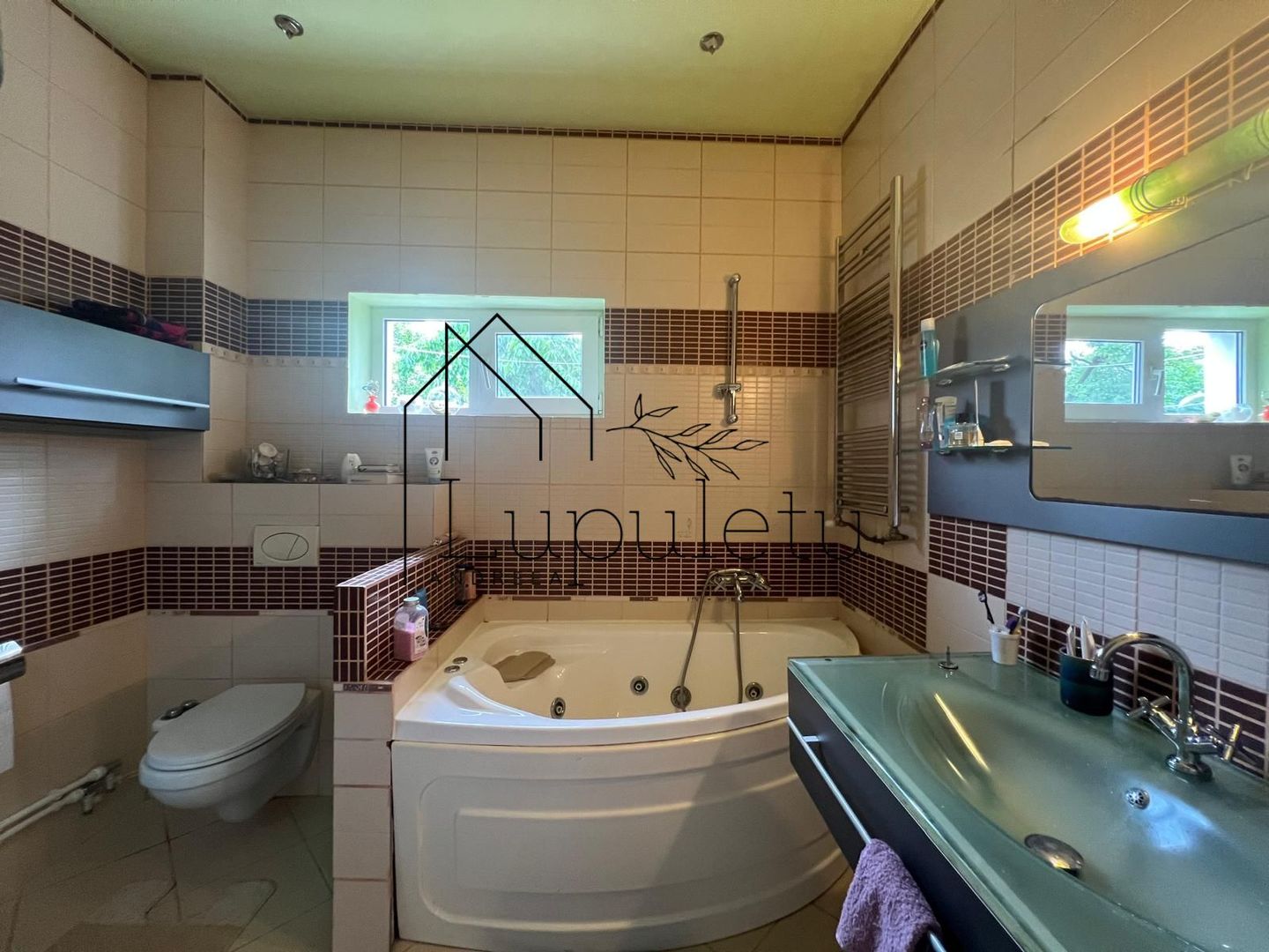 Casă de Vanzare | 200 MPU | Teren 305 MPU | Ultracentral - Poză 4