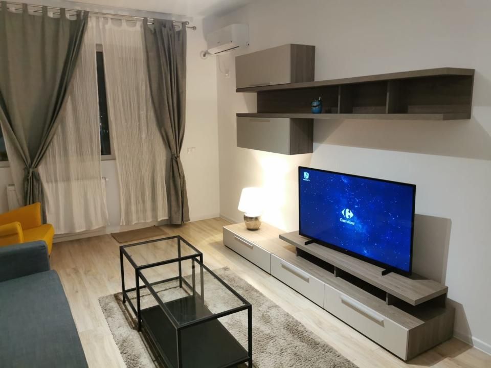 Vanzare Apartament 2 camere de vanzare Militari - Poză 5