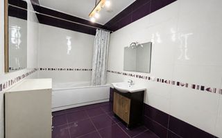 Casă pe un nivel -Sura Mare - Poză 12