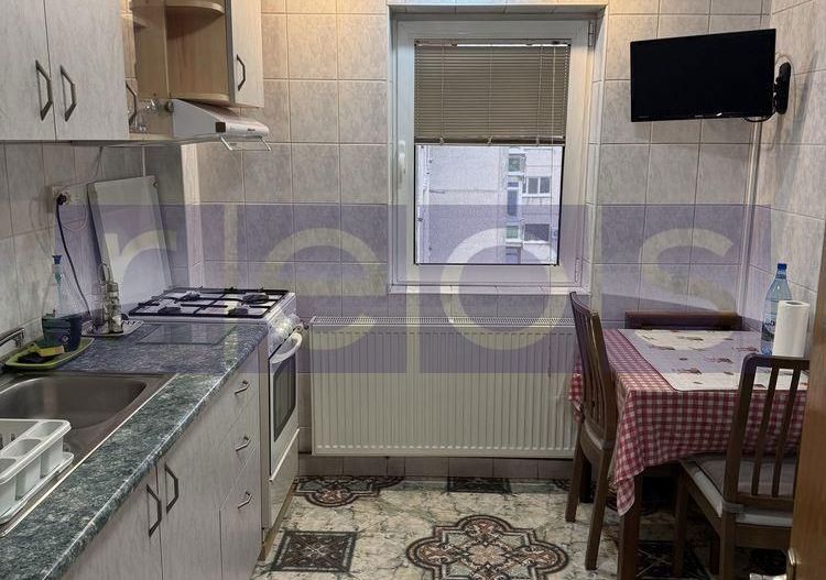 VANZARE 2 CAMERE DECOMANDAT TINERETULUI - Poză 3