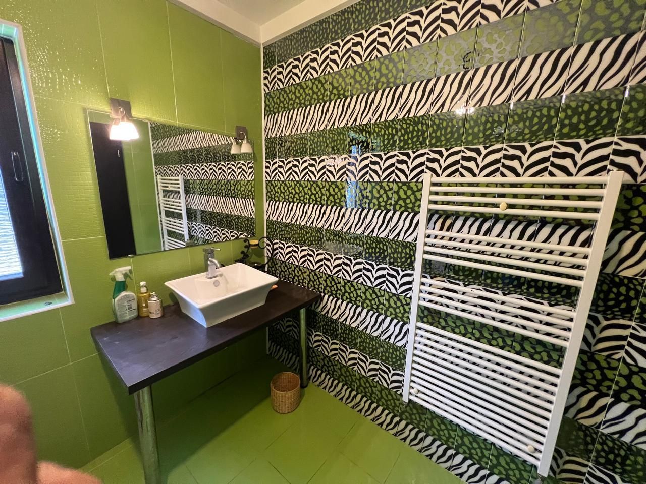 Vila de inchiriat in zona Ghiroda - Poză 14