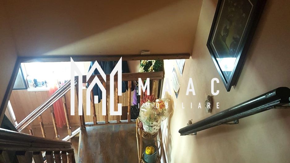 BLACK FRIDAY I Casa I Curte | Balcon | Terasa | Sibiel - Poză 18