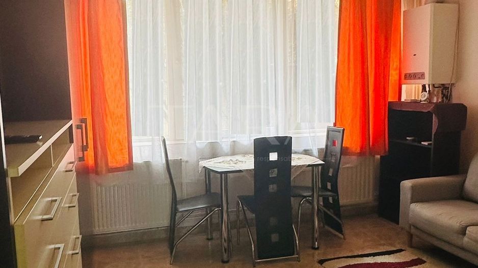 Chirie modernă în Bună Ziua – 1 cameră! - Poză 3