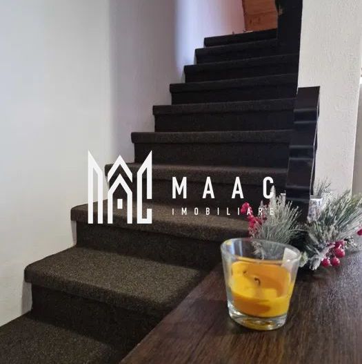 Apartament 3 camere | Curte comuna | P+M | 140 MP | Selimbar - Poză 3