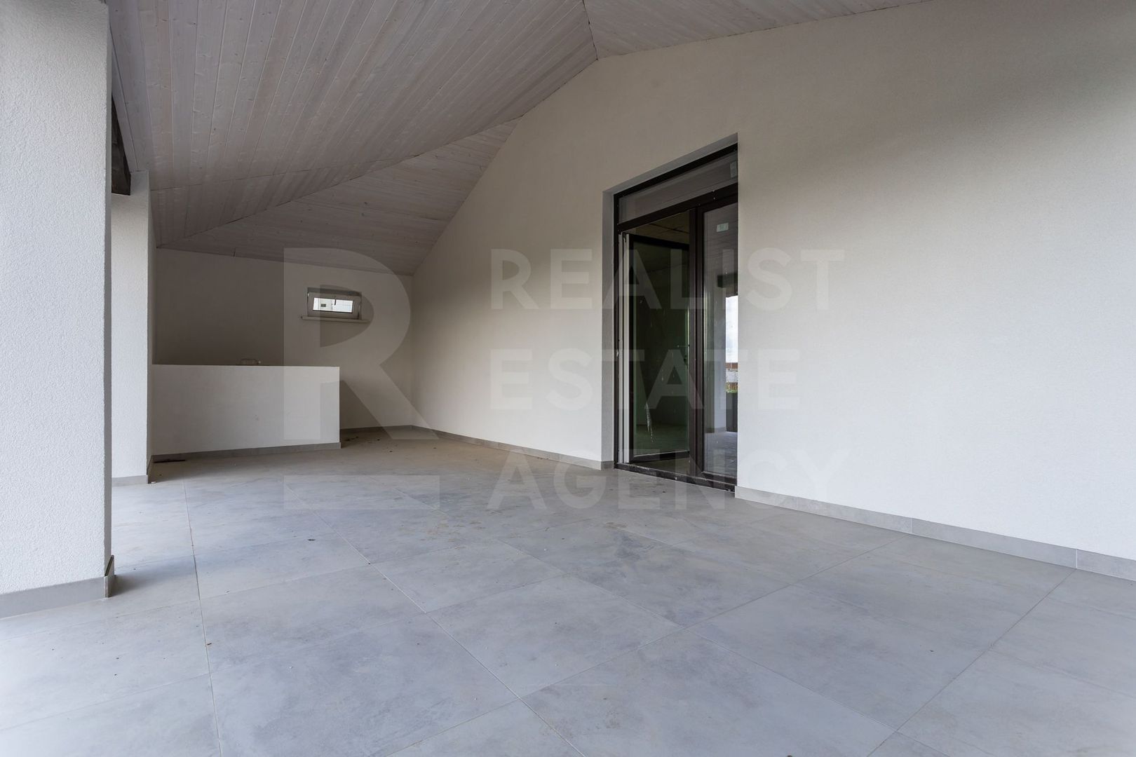 Vânzare, casă, 3 camere, str. Merelor, Ghidighici - Poză 12