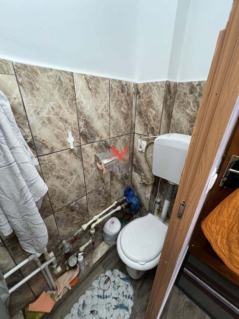 Camera Camin Lapus et 1/4 - Poză 6