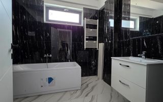 MUTARE IMEDIATA 2 CAMERE 57MP BUCIUM VISANI INTABULAT - Poză 11