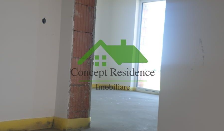 !!! Complex case superbe Sasar !!! - Poză 10