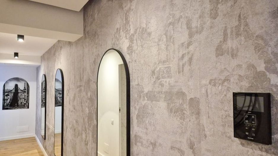 Chirie | Apartament 3 camere | Prima Închiriere | Metrou Unirii - Poză 6