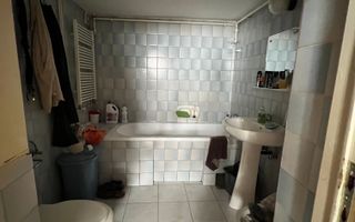 Casa tip duplex I 4 camere I Garaj I Zona Calea Poplacii - Poză 10