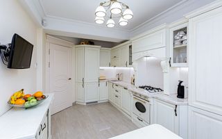 Vânzare, apartament, 2 camere, strada  Ștefan Neaga, Buiucani - Poză 10