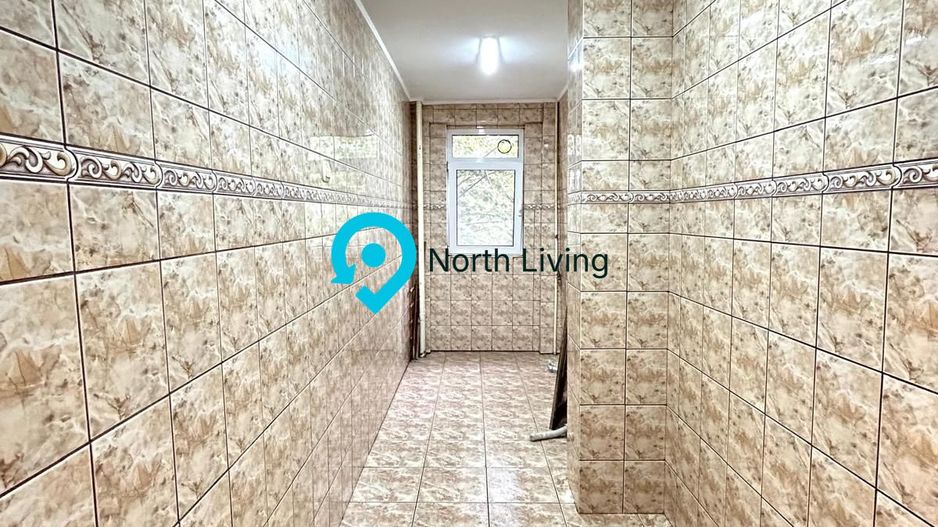 Apartament 2 camere | Delfinului - Poză 2