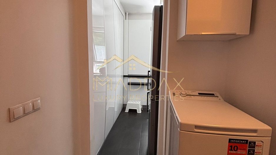 Apartament *3 camere* 72mp // Floreasca - Poză 12