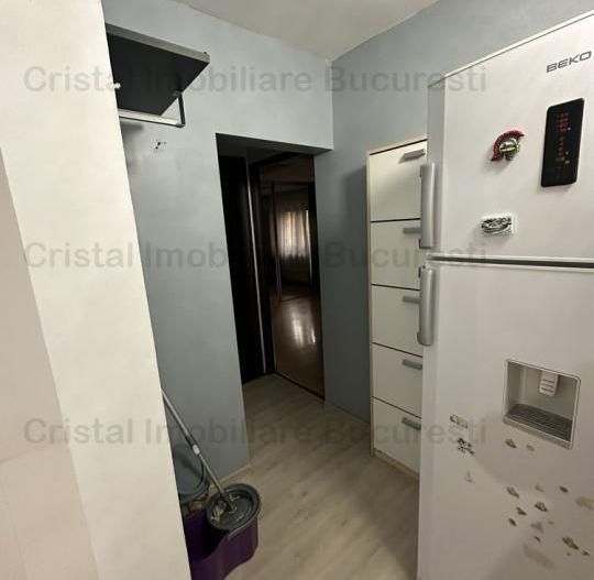 Vanzare Apartament 3 camere ,13 Septembrie cu Petre Ispirescu, Sector 5 - Poză 3