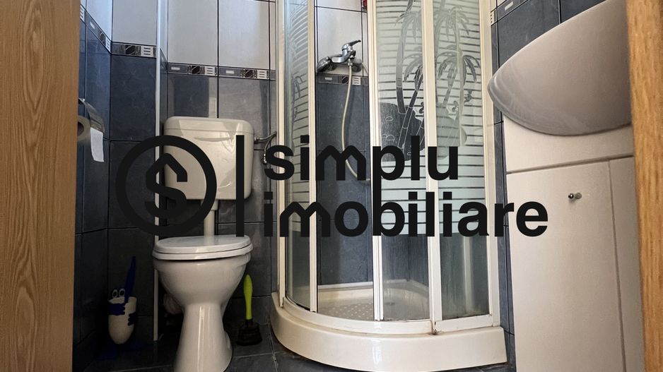 Vila moderna, Brazda lui Novac - Poză 30