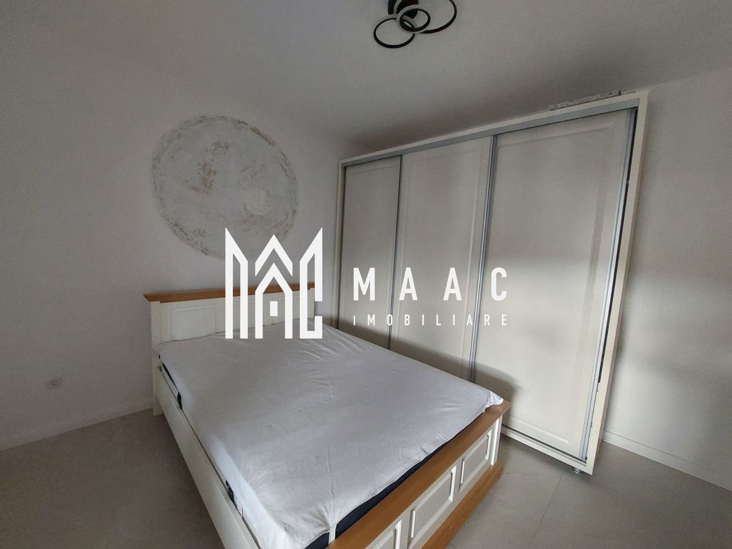 Apartament 2 Camere | Loc de parcare inclus | D.Stanca - Poză 6